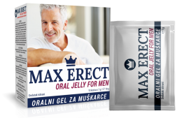 maxi erect